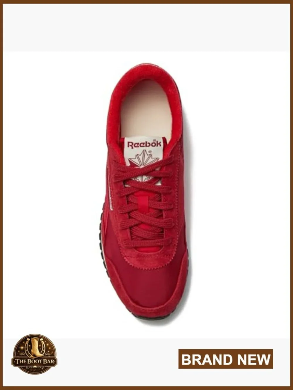 Classic AZ Legacy Sneakers Casual Athletic Shoes for Women
